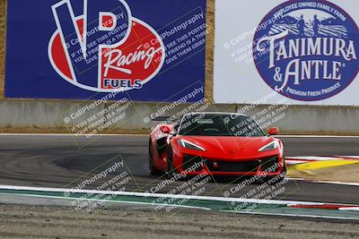 media/May-17-2025-Speed Ventures (Sat) [[f9f9f70676]]/Red/Session 2 (Turn 11)/